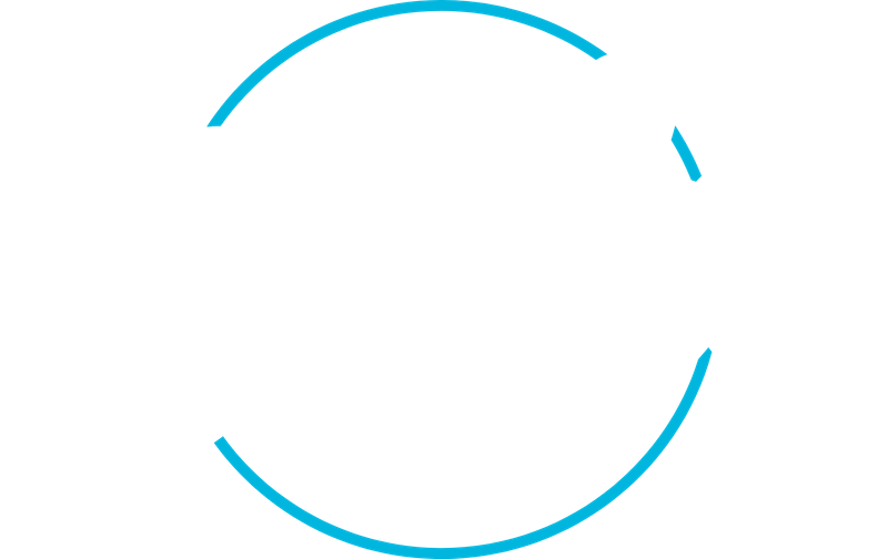 Logo for Bowlero