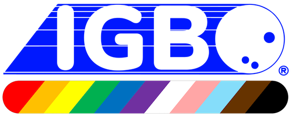 The International Gay Bowling Organization